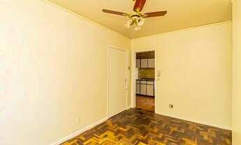 Imagem 5: Apartamento para Venda - 40m², 1 dormitório, Cristo Redentor