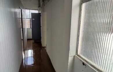 Imagem 6: Apartamento - Padre Eustáquio - Belo Horizonte, MG - R$ 1.390,00