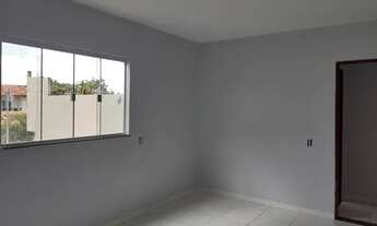 Imagem 4: Apartamento Apartamento com 2 dormitórios