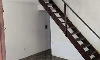 Imagem 2: Triplex no Visconde de Araújo! DIspenso corretores