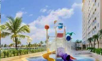 Imagem 5: Salinas Park Resort