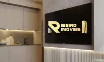 Imagem 3: Apartamento p/ investidor no Centro do Recife no Max Derby Central