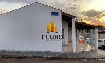 Imagem 2: Casa no Bairro JARDIM REDENTOR na cidade de Bauru