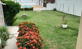 Imagem 3: Casa na Praia de Jaúa pra temporada/ Finais de semana pra alugar