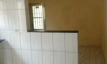 Imagem 4: Vende se casas pra renda R Mauá cidade Ariston