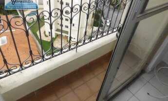 Imagem 2: Quot;Villa Ibiza: Seu Apartamento Confortável e Prático!&quot