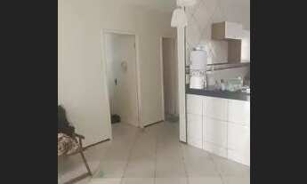 Imagem 6: Dúplex / Centro, Tianguá-CE