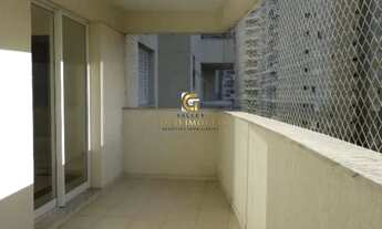 Imagem 4: Apartamento para aluguel Vila ema sjc