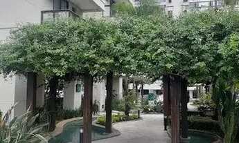 Imagem 6: APARTAMENTO RESIDENCIAL em RIO DE JANEIRO - RJ, RECREIO DOS BANDEIRANTES