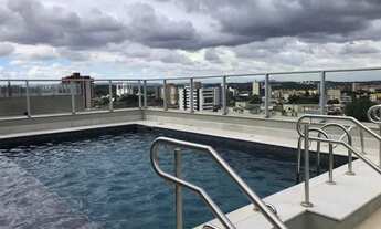 Imagem 4: Apartamento para Venda - 38.53m², 1 dormitório, Centro