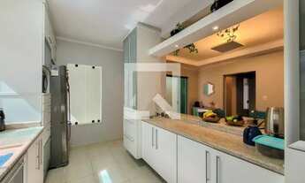 Imagem 7: Sobrado para venda com 270 metros quadrados com 3 quartos em jd. do mar - São Bernardo do