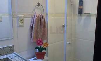 Imagem 5: Casa em Condomínio em Massaguaçu - Caraguatatuba