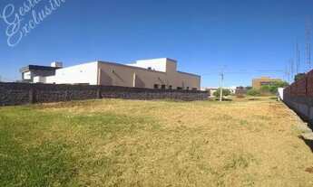 Imagem 2: Terreno em Condomínio Quinta dos Ventos