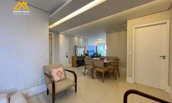 Imagem 4: Águas Claras 3 Quartos 2 vagas Vivian Valois