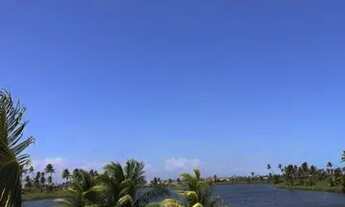 Imagem 5: Terreno no Alphaville Sergipe 51189