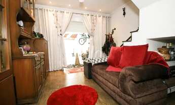 Imagem 4: São Paulo - Casa Comercial - Santo Amaro