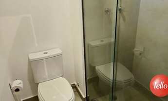 Imagem 6: São Paulo - Apartamento Padrão - Liberdade