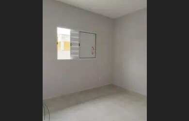 Imagem 7: Casa para Locação na Nova Trieste, Jarinu - W2127_CA1036