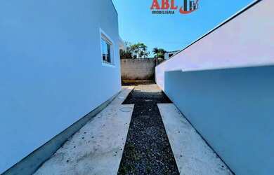 Imagem 3: Casa em Condomínio para Venda em Residencial Aguas Claras Gravataí-RS - 1043