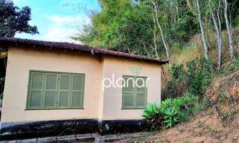 Imagem 5: Casa com 2 dormitórios à venda, 80 m² por R$ 600.000,00 - Itaipava - Petrópolis/RJ