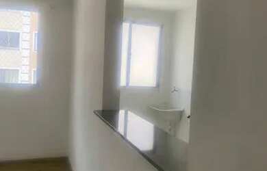 Imagem 4: Apartamento 44 metros prox. BOSQUE MAIA