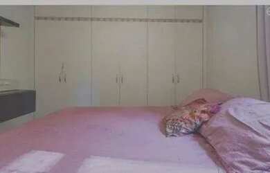 Imagem 4: Apartamento para venda com 72 metros quadrados com 4 quartos em Vila Clementino - São Paul