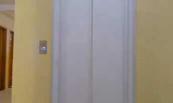 Imagem 6: Apartamento para aluguel possui 45 m² com 2 quartos com varanda - Vila Santa Isabel - Vila