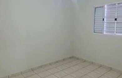 Imagem 5: 18- Casa Eno bairro Maruípe em Vitória