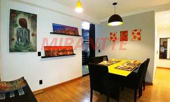 Imagem: Lindo apartamento em Picanço