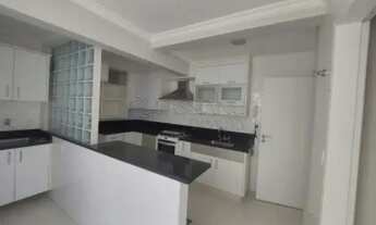 Imagem 3: Apartamento Cobertura em São José dos Campos