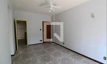 Imagem 2: Apartamento para Aluguel - Maracanã, 2 Quartos, 59 m2