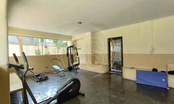 Imagem 3: São Paulo - Apartamento Padrão - Campo Belo