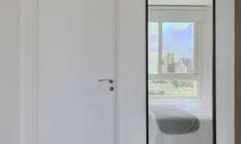 Imagem 7: Apartamento em São Paulo