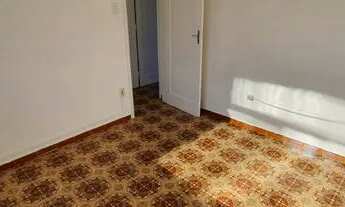 Imagem 4: Apartamento 2 quartos - Penha