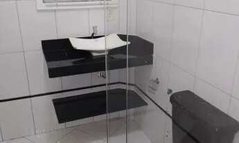 Imagem 4: Duplex em São Mateus, 2 quartos, sala, cozinha e terraço