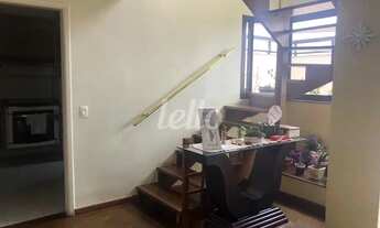 Imagem 6: São Paulo - Apartamento Padrão - Jabaquara