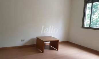 Imagem 3: São Paulo - Apartamento Padrão - Vila Mariana