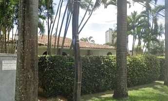 Imagem 2: Casa 2 suítes e 3 quartos - Jardim América Casa de Rua com 3 Quarto(s) e 4 banheiro(s) à V