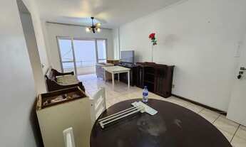 Imagem 6: Apartamento a venda, 111 m², 1 suíte + 2 dormitórios, em Centro - Balneário Camboriú - SC