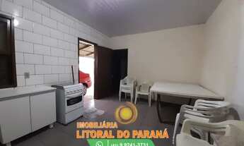 Imagem 6: Casa 4 Quartos com Possibilidade de Montar Comercio