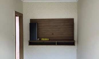 Imagem 5: Apartamento Apartamento com 3 dormitórios