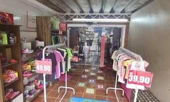 Imagem 2: Casa com 3 dormitórios à venda, 220 m² por R$ 980.000 - Jardim Nova Europa - Campinas/SP