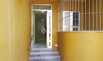 Imagem 2: Cachambi Apartamento com 2 dormitórios