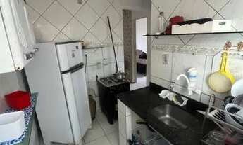 Imagem 5: Apartamento para alugar