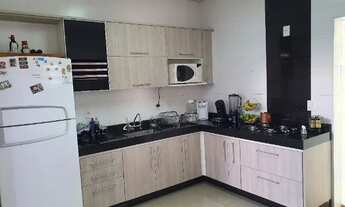 Imagem 5: Condomínio Roland 1 - Casa Térrea