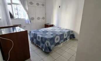 Imagem 6: Boa viagem - 03 Qtos / 01 Suíte - 01 Vaga - 140 m² - Nascente - Salão de festas - Ótima lo