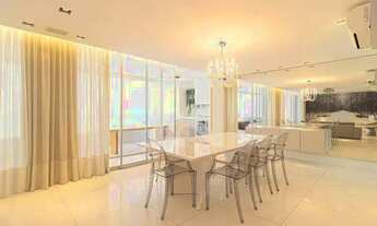 Imagem 7: Apartamento para Aluguel - Perdizes, 2 Quartos, 1179 m2