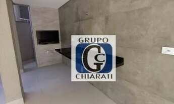 Imagem 3: Sobrado com 3 dormitórios à venda, 220 m² por R$ 1.250.000 - Parque São Domingos - São Pau