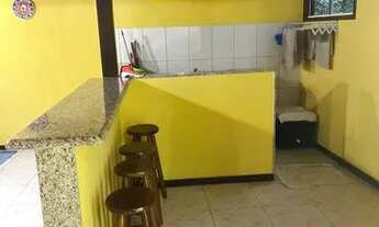 Imagem 7: Casa veraneio linda Cabo Frio