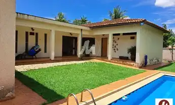 Imagem 7: Casa (térrea na rua) 3 dormitórios/suite, cozinha planejada